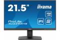 22" iiyama ProLite XU2293HS-B6