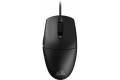 Corsair M55 Lightweight Gaming Mouse