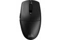 Corsair M55 Wireless Gaming Mouse