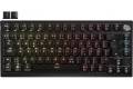 Corsair K65 Plus Wireless Mechanical Keyboard