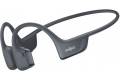 Shokz OpenRun Pro 2 Mini