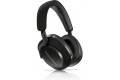 Bowers & Wilkins Px7 S2