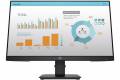 24" HP P24 G4