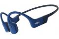 Shokz OpenRun USB-C