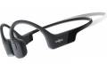 Shokz OpenRun Mini USB-C