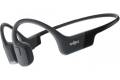 Shokz OpenRun USB-C