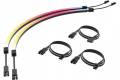 Corsair LS350 Aurora RGB Light Strips 350mm