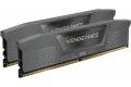 Corsair Vengeance DDR5 RAM 32GB 6400Mt/s CL32