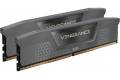 Corsair Vengeance 96GB (2x48GB)