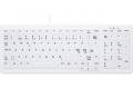 Contour Design Active Key Classicclean Medical Ip68 Compact Kabel Nordisk