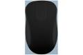 Contour Design Active Key Classicclean Medical Ip68 Sensor Scroll Rf Svart