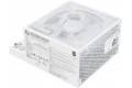 Lian Li EDGE Platinum Vit 850W