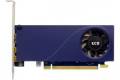 Sparkle Intel Arc A310 ECO OC 4GB
