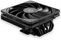 ID-Cooling IS-67-XT BLACK