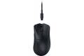 Razer Deathadder V3 Hyperspeed