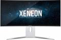 Corsair 34" XENEON 34WQHD240-C OLED WQHD (1800R) 240 Hz USB-C