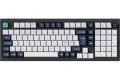 Keychron Q5 MAX 96% Knob Wireless Custom QMK/VIA Jupiter Red Switches