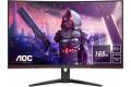 AOC CQ32G2SE/BK