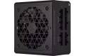 Corsair RM750e