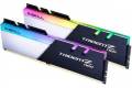 G.Skill Trident Z Neo DDR4-3800 C18 DC