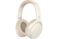 Edifier Wireless headphones WH700NB ANC (Ivory)