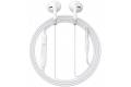 Joyroom JR-EW01 in-ear wired mini jack headphones with remote control