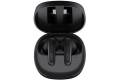 QCY Wireless Earphones TWS T13x (black)