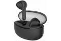 Edifier TWS earphones X2s (black)
