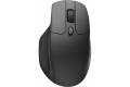 Keychron M6 4K Hz Light 78g Ergonomic Black