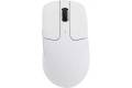 Keychron M2 4K Hz Ultralight 53g White