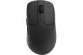 Keychron M2 4K Hz Ultralight 53g Black