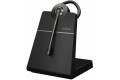 Jabra Engage 55 SE Convertible