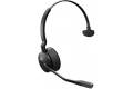 Jabra Engage 55 SE Mono
