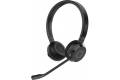 Jabra Evolve 65 TE
