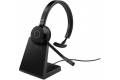 Jabra Evolve 65 TE