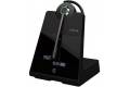 Jabra Engage 75 Se Convertible Konvertibel Svart