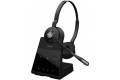 Jabra Engage 65 SE Stereo (Low Power)