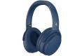 Edifier Wireless headphones WH700NB ANC (Navy)