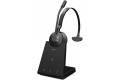 Jabra Engage 45 Se Mono Svart