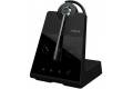 Jabra Engage 65 SE Konvertibel USB-A Svart (9655-553-111)