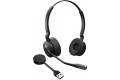 Jabra Engage 55 SE Stereo
