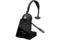 Jabra Engage 75 Se Mono Svart