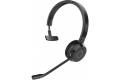 Jabra Evolve 65 TE