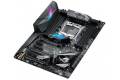 ASUS ROG STRIX X299-XE GAMING S2066 X299 ATX WLN+U3.1+M2 SATA DDR4 IN