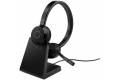 Jabra Evolve 65 TE