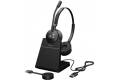 Jabra Engage 55 SE Stereo