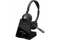 Jabra Engage 75 SE Stereo (Low Power)