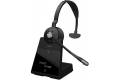 Jabra Engage 75 SE Mono (Low Power)