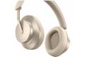 Huawei FreeBuds Studio trådlösa around ear-hörlurar (guld)