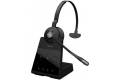 Jabra Engage 65 SE Mono (Low Power)